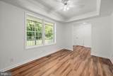 12212 Brant Road - Photo 8
