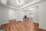 12212 Brant Road - Photo 9