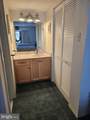 9400 Coastal Highway - Photo 11