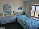 9400 Coastal Highway - Photo 13