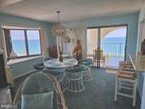9400 Coastal Highway - Photo 3