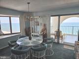 9400 Coastal Highway - Photo 4