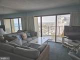 9400 Coastal Highway - Photo 5