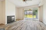37843 Eagle Lane - Photo 10