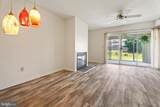 37843 Eagle Lane - Photo 11