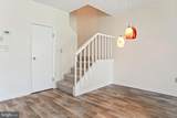 37843 Eagle Lane - Photo 12