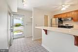 37843 Eagle Lane - Photo 13