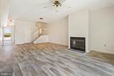 37843 Eagle Lane - Photo 7