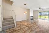 37843 Eagle Lane - Photo 8