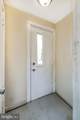 6243 Carpenter Street - Photo 19
