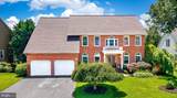 11105 Eagletrace Drive - Photo 2