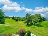 11105 Eagletrace Drive - Photo 4