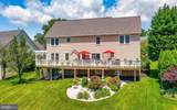 11105 Eagletrace Drive - Photo 5