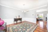 11105 Eagletrace Drive - Photo 51