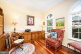 11105 Eagletrace Drive - Photo 52