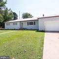 3 Merryweather Drive - Photo 1