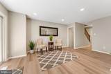 8573 Chester Grove Court - Photo 18