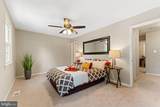 8573 Chester Grove Court - Photo 19