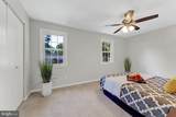 8573 Chester Grove Court - Photo 20