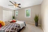 8573 Chester Grove Court - Photo 21
