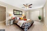 8573 Chester Grove Court - Photo 22