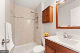 8573 Chester Grove Court - Photo 23