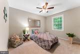8573 Chester Grove Court - Photo 24