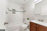 8573 Chester Grove Court - Photo 26