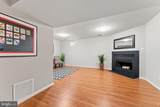 8573 Chester Grove Court - Photo 28