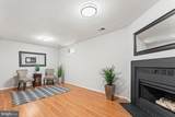 8573 Chester Grove Court - Photo 29