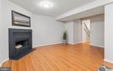 8573 Chester Grove Court - Photo 30