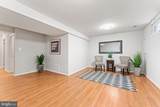 8573 Chester Grove Court - Photo 31