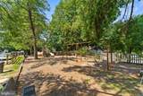 8573 Chester Grove Court - Photo 35