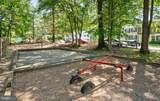 8573 Chester Grove Court - Photo 37