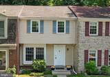 8573 Chester Grove Court - Photo 38