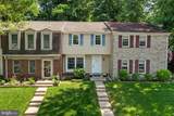 8573 Chester Grove Court - Photo 39