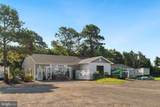 116 Kent Point Road - Photo 32