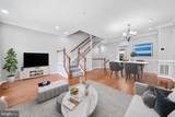 12129 Chancery Station Circle - Photo 11