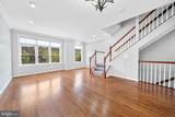 12129 Chancery Station Circle - Photo 12