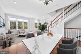 12129 Chancery Station Circle - Photo 13