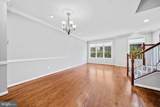 12129 Chancery Station Circle - Photo 14