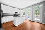 12129 Chancery Station Circle - Photo 15