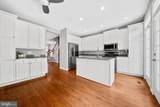 12129 Chancery Station Circle - Photo 16