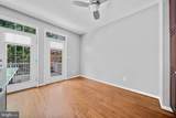 12129 Chancery Station Circle - Photo 20