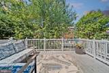 12129 Chancery Station Circle - Photo 22