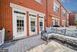 12129 Chancery Station Circle - Photo 24