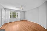 12129 Chancery Station Circle - Photo 26