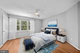 12129 Chancery Station Circle - Photo 27