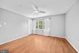12129 Chancery Station Circle - Photo 28