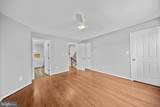 12129 Chancery Station Circle - Photo 29